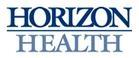 Horizon Health